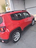 Jeep Renegade 1.6 MULTIJET 120 LONGITUDE thumbnail