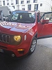 Jeep Renegade 1.6 MULTIJET 120 LONGITUDE thumbnail
