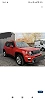 Jeep Renegade 1.6 MULTIJET 120 LONGITUDE thumbnail