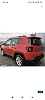 Jeep Renegade 1.6 MULTIJET 120 LONGITUDE thumbnail