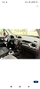 Jeep Renegade 1.6 MULTIJET 120 LONGITUDE thumbnail