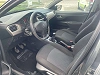 Citroen C-Elysée C-Elysee 1.2 PureTech Seduction thumbnail