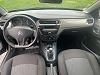 Citroen C-Elysée C-Elysee 1.2 PureTech Seduction thumbnail