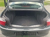 Citroen C-Elysée C-Elysee 1.2 PureTech Seduction thumbnail