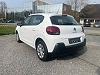 Citroen C3 C3 1.2i PureTech Feel thumbnail