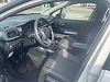 Citroen C3 C3 1.2i PureTech Feel thumbnail