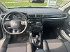Citroen C3 C3 1.2i PureTech Feel thumbnail