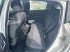 Citroen C3 C3 1.2i PureTech Feel thumbnail