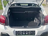Citroen C3 C3 1.2i PureTech Feel thumbnail