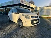 Citroen C1 C1 VTi Feel thumbnail