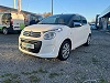 Citroen C1 C1 VTi Feel thumbnail
