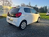 Citroen C1 C1 VTi Feel thumbnail