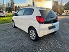 Citroen C1 C1 VTi Feel thumbnail