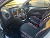 Citroen C1 C1 VTi Feel thumbnail