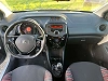 Citroen C1 C1 VTi Feel thumbnail