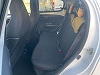 Citroen C1 C1 VTi Feel thumbnail