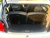 Citroen C1 C1 VTi Feel thumbnail
