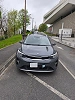 Kia Stonic (2) 1.0 T-GDI 120 MHEV ACTIVE thumbnail
