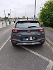 Kia Stonic (2) 1.0 T-GDI 120 MHEV ACTIVE thumbnail