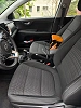 Kia Stonic (2) 1.0 T-GDI 120 MHEV ACTIVE thumbnail
