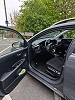 Kia Stonic (2) 1.0 T-GDI 120 MHEV ACTIVE thumbnail