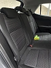 Kia Stonic (2) 1.0 T-GDI 120 MHEV ACTIVE thumbnail