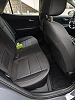 Kia Stonic (2) 1.0 T-GDI 120 MHEV ACTIVE thumbnail