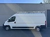Citroen Jumper III L3H2 UTILITAIRE/CAMERA/NAVI thumbnail