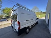 Citroen Jumper III L3H2 UTILITAIRE/CAMERA/NAVI thumbnail