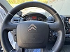 Citroen Jumper III L3H2 UTILITAIRE/CAMERA/NAVI thumbnail