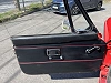 Mg mgb MGC GT 6 cyl. 3.000cc thumbnail