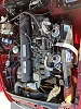 Mg mgb MGC GT 6 cyl. 3.000cc thumbnail