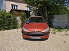 Peugeot 206 1.9 D 70 XR PRESENCE thumbnail