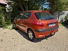 Peugeot 206 1.9 D 70 XR PRESENCE thumbnail