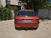 Peugeot 206 1.9 D 70 XR PRESENCE thumbnail