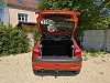 Peugeot 206 1.9 D 70 XR PRESENCE thumbnail