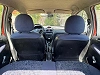 Peugeot 206 1.9 D 70 XR PRESENCE thumbnail