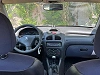 Peugeot 206 1.9 D 70 XR PRESENCE thumbnail