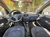 Peugeot 206 1.9 D 70 XR PRESENCE thumbnail