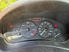 Peugeot 206 1.9 D 70 XR PRESENCE thumbnail