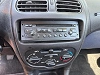 Peugeot 206 1.9 D 70 XR PRESENCE thumbnail
