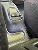Peugeot 206 1.9 D 70 XR PRESENCE thumbnail