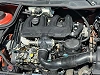 Peugeot 206 1.9 D 70 XR PRESENCE thumbnail