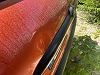 Peugeot 206 1.9 D 70 XR PRESENCE thumbnail