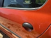 Peugeot 206 1.9 D 70 XR PRESENCE thumbnail