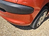 Peugeot 206 1.9 D 70 XR PRESENCE thumbnail