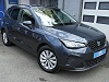 SEAT Arona Arona 1.0 TSI Move! Navi DSG thumbnail