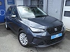 SEAT Arona Arona 1.0 TSI Move! Navi DSG thumbnail