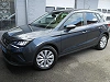 SEAT Arona Arona 1.0 TSI Move! Navi DSG thumbnail