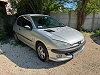 Peugeot 206 1.6 90 XT PREMIUM thumbnail